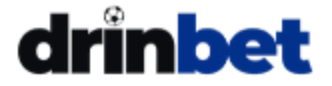 Drinbet logo